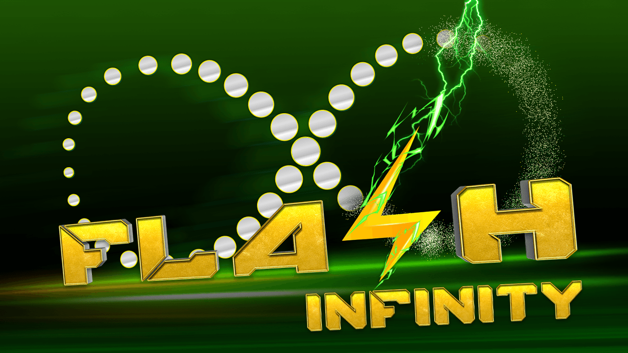 Flazh Infinity: Best NinjaTrader 8 Scalping Strategy